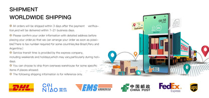 MOES Tuya Smart ZigBee Temperature and Humidity Sensor Indoor Hygrometer With Digital LCD Display Smart Life APP Remote Control